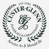 Custer-Glenn Funeral Home & Cremation Services