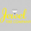 Jewel Tire