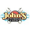 John's Auto & Truck Sales & Repair