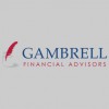 Gambrell Financial Advisors