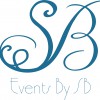 Events By SB