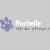 Rochelle Veterinary Hospital