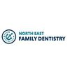 North East Family Dentistry