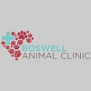 Boswell's Animal Clinic