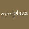 Crystal Plaza Apartments