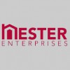 Nester Enterprises Flooring Contractors