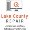 Lake County Repair