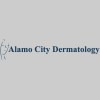 Alamo City Dermatology