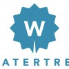 Watertree