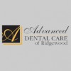 Advanced Dental Care Of Ridgewood