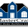 Mastercraft Builders