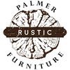 Palmer Rustic Furniture