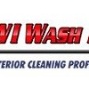 Nwi Wash Pros