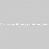 Overton Funeral Home