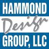 Hammond Design Group