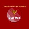 Medical Acupuncture