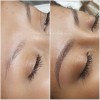 Kristy's BrowBlading