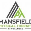 Mansfield Physical Therapy & Wellness