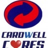 Cardwell Heating & Air Conditioning