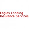 Eagles Landing Insurance Services