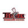 Top Gun Collision Center