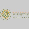 Matt Beigle Acupuncture & Wellness