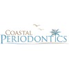 Coastal Periodontics