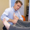 Cascade Physical Therapy