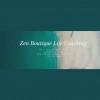 Zen Boutique Life Coaching