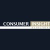 Consumer Insight Associates