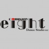 Company Eight Dance Studio