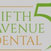 Fifth Avenue Dental