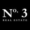 No 3 Real Estate