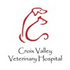 Croix Valley Veterinary Hospital