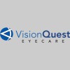 VisionQuest Eyecare