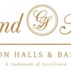 Grand Salon Reception Hall & Ball Room