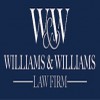 Williams & Williams Law Firm