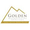 Golden Bookkeeping Services