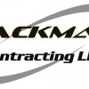 Hackman Contracting