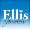 Ellis Fine Jewelers