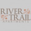 River Trail Apartments