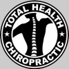 Total Health Chiropractic