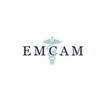 Emcam