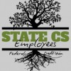 State Civil Service Employees Federal Credit Union