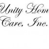 Unity Home Care