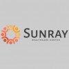 Sunray Healthcare Center