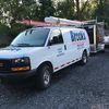 Brock's Heating, Air Conditioning & Gas Services