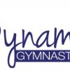 Dynamic Gymnastics