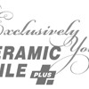 Ceramic Tile Plus & Exclusively Yours