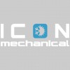 Icon Mechanical